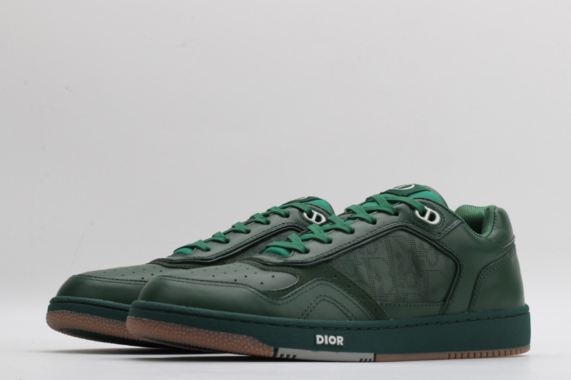 D*or sneakers