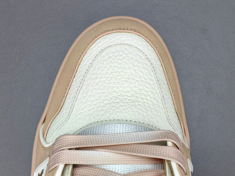 LOU1_TON SNEAKERS