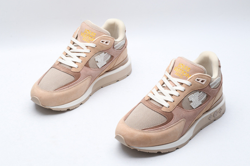 LOU1_TON SNEAKERS