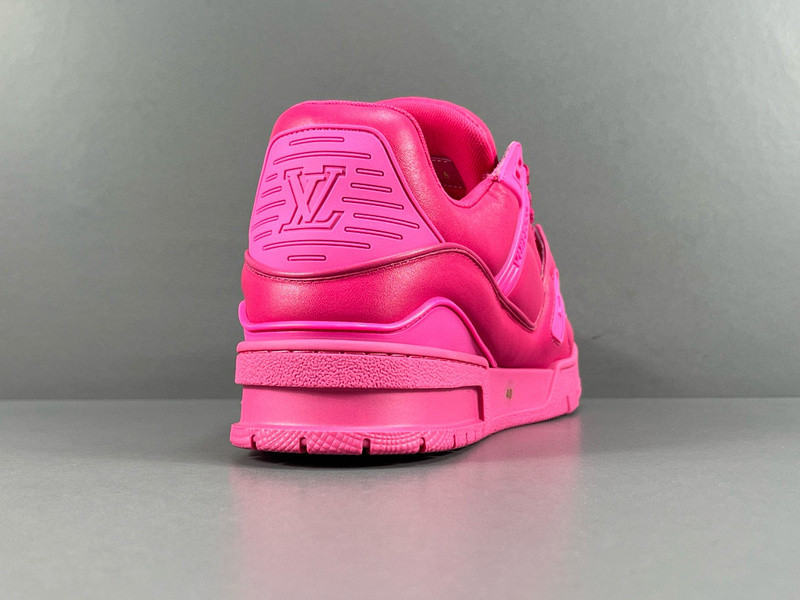 LOU1_TON SNEAKERS