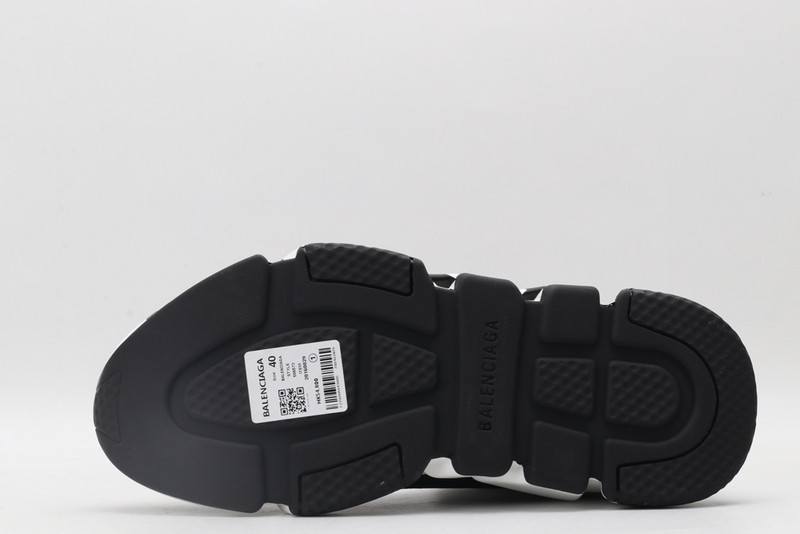 BLCG SPEED TRAINER