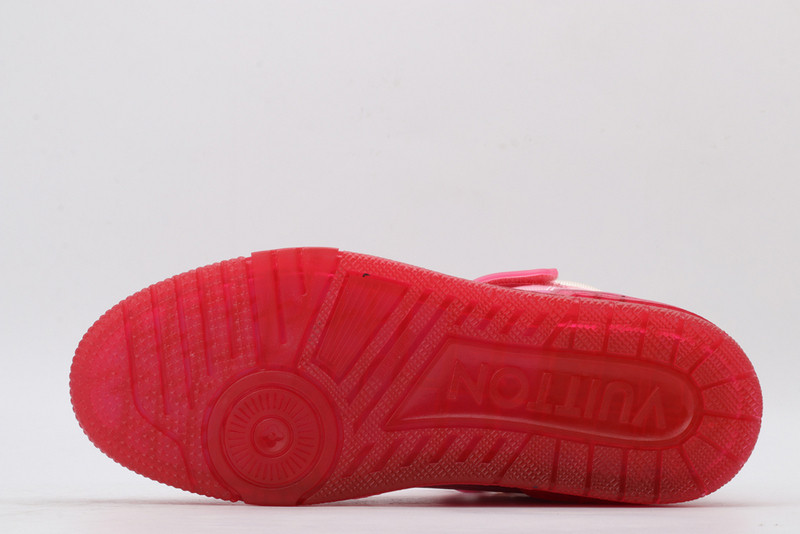 LOU1_TON SNEAKERS