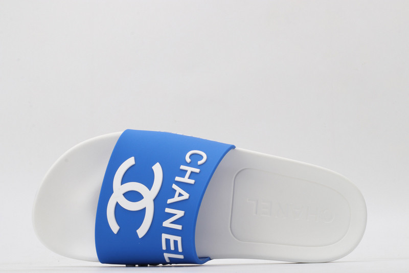 CHANE* SLIDE