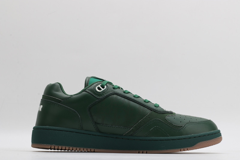D*or sneakers