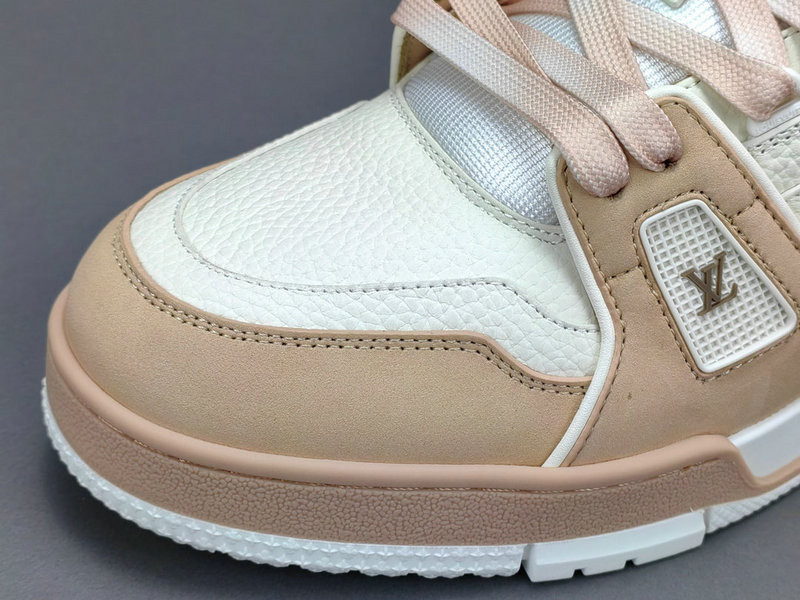 LOU1_TON SNEAKERS