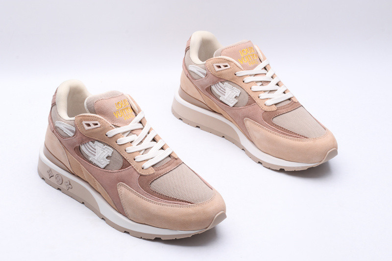 LOU1_TON SNEAKERS