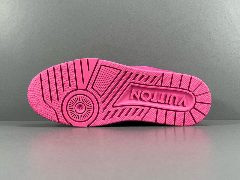 LOU1_TON SNEAKERS