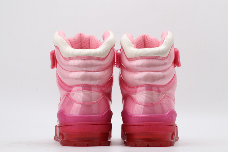 LOU1_TON SNEAKERS