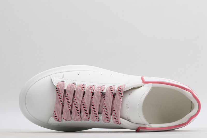 ALEXANDER MCQUEEN SNEAKER