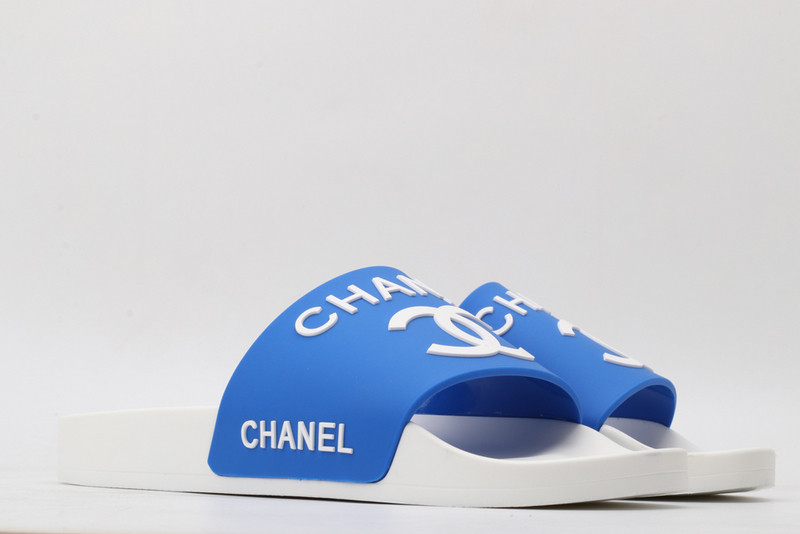 CHANE* SLIDE