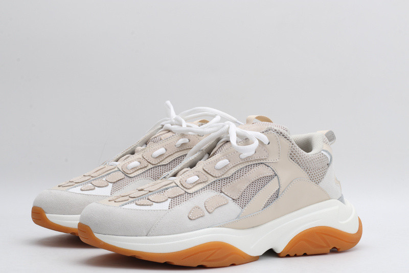 AMIRI SNEAKERS