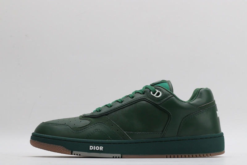 D*or sneakers