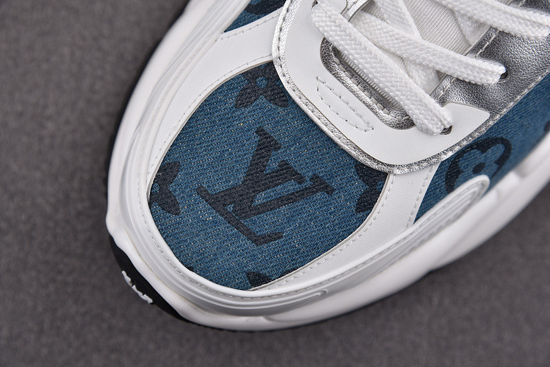 LOU1_TON SNEAKERS