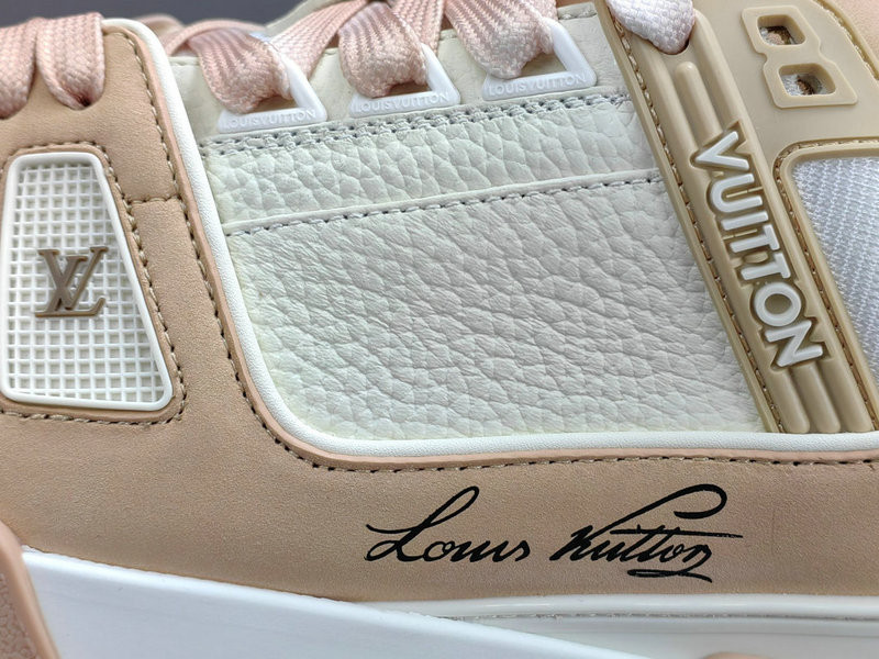 LOU1_TON SNEAKERS