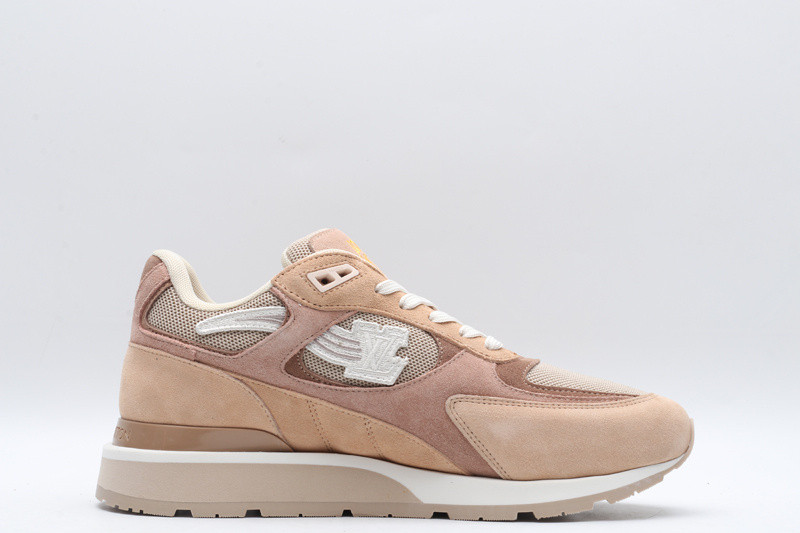 LOU1_TON SNEAKERS