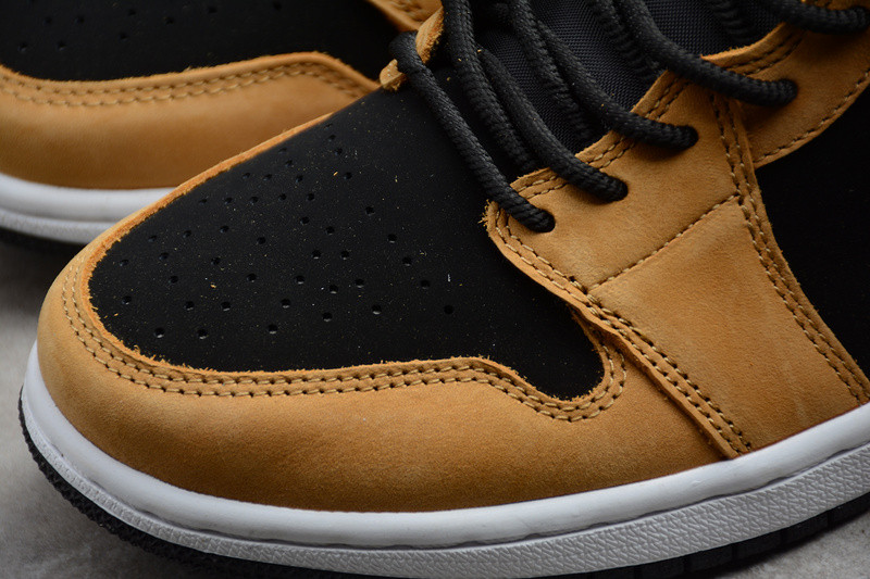 Air Jordan 1 MID SE AJ1 DB5453-700
