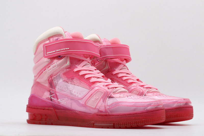 LOU1_TON SNEAKERS
