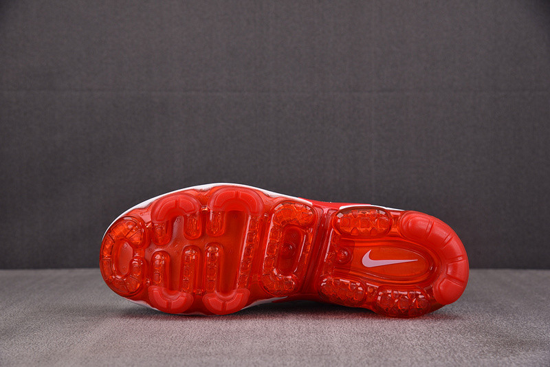 Air VaporMax Plus