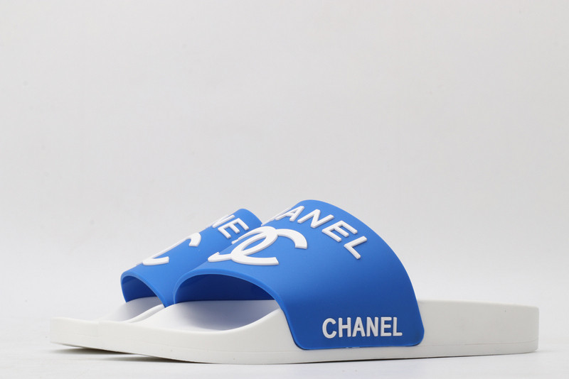 CHANE* SLIDE
