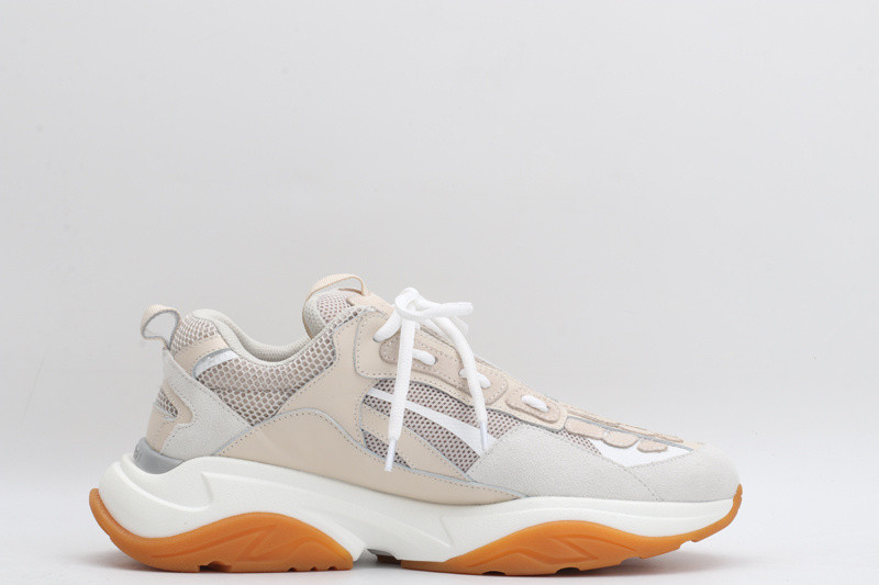 AMIRI SNEAKERS
