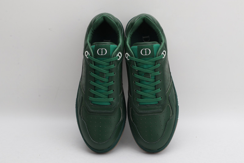 D*or sneakers