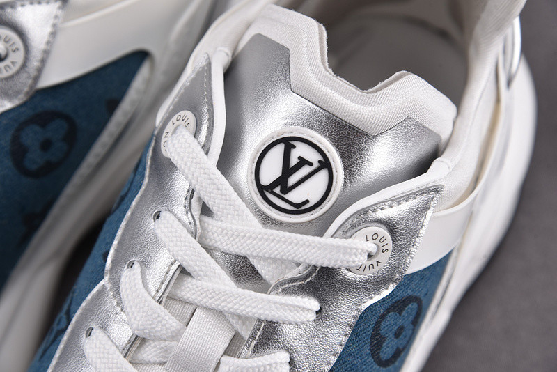 LOU1_TON SNEAKERS