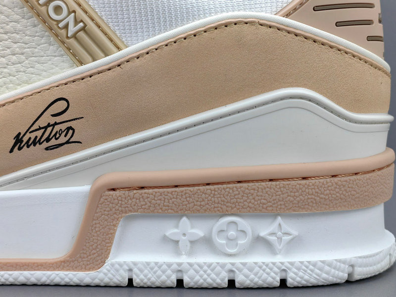 LOU1_TON SNEAKERS