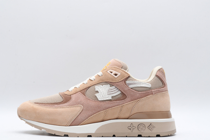 LOU1_TON SNEAKERS