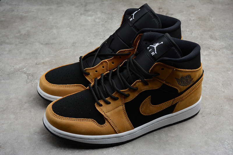 Air Jordan 1 MID SE AJ1 DB5453-700