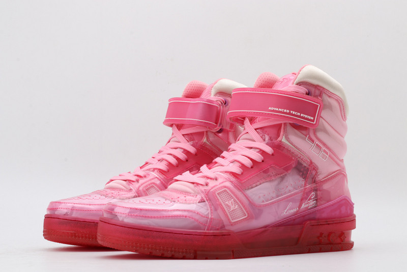 LOU1_TON SNEAKERS