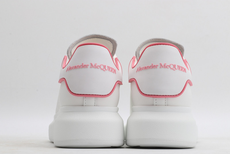 ALEXANDER MCQUEEN SNEAKER