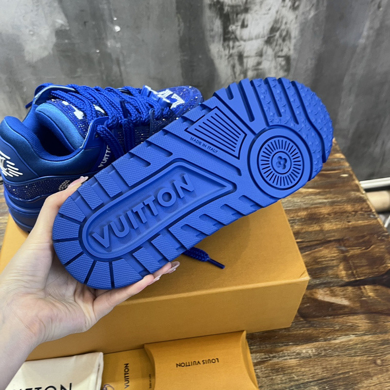 LOU1_TON SNEAKERS