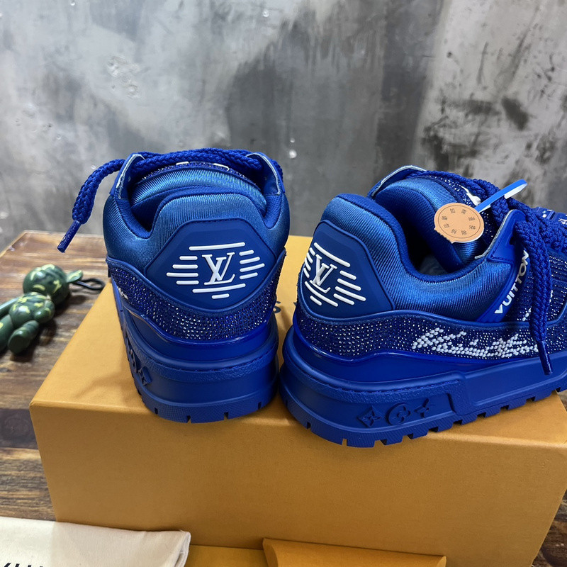 LOU1_TON SNEAKERS