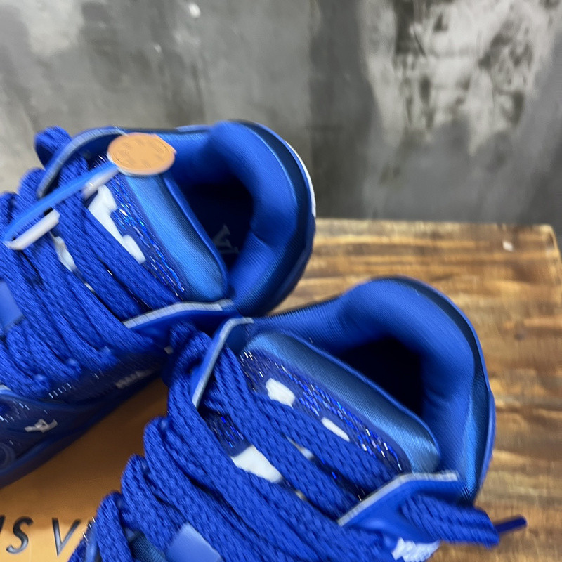 LOU1_TON SNEAKERS