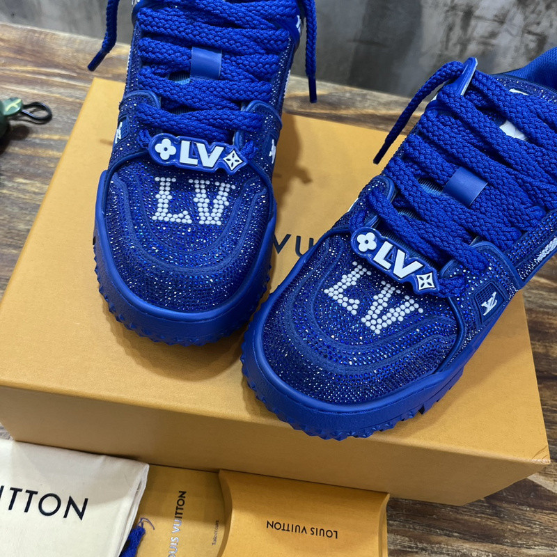 LOU1_TON SNEAKERS