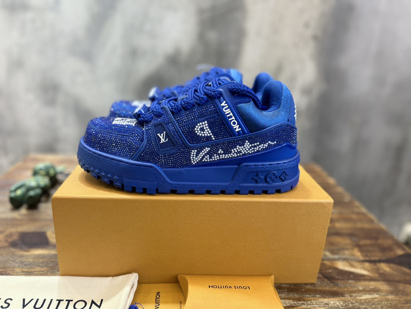 LOU1_TON SNEAKERS