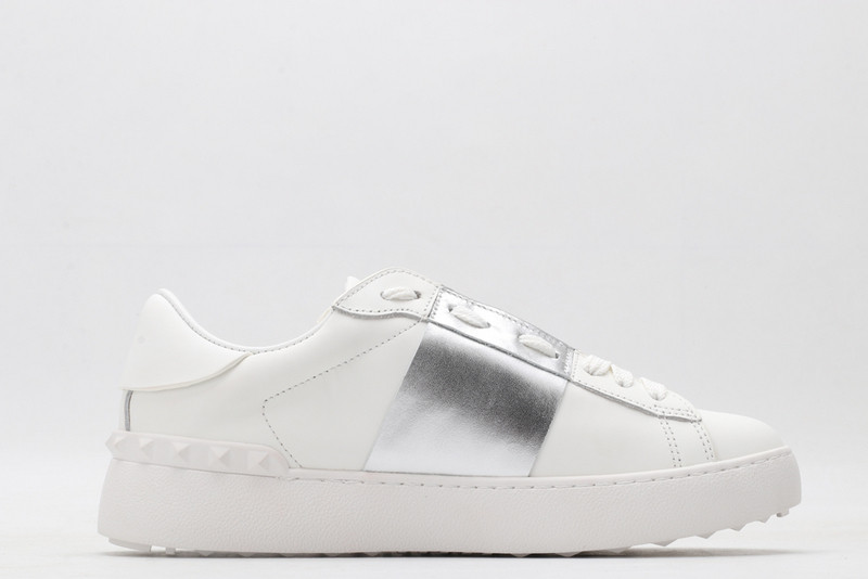 V*LENTINO SNEAKER