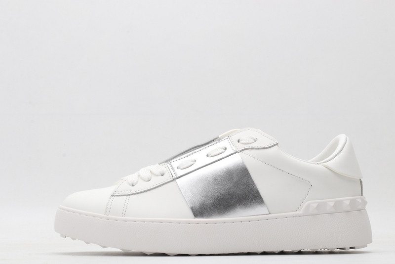 V*LENTINO SNEAKER