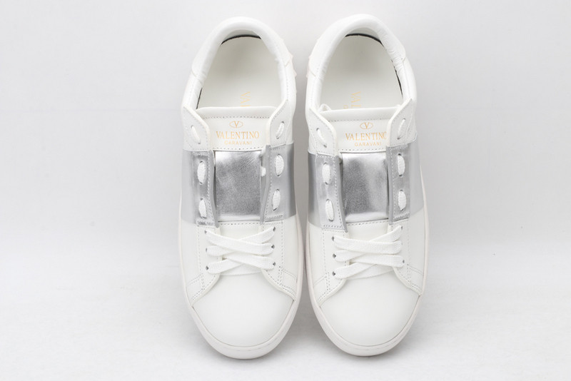 V*LENTINO SNEAKER