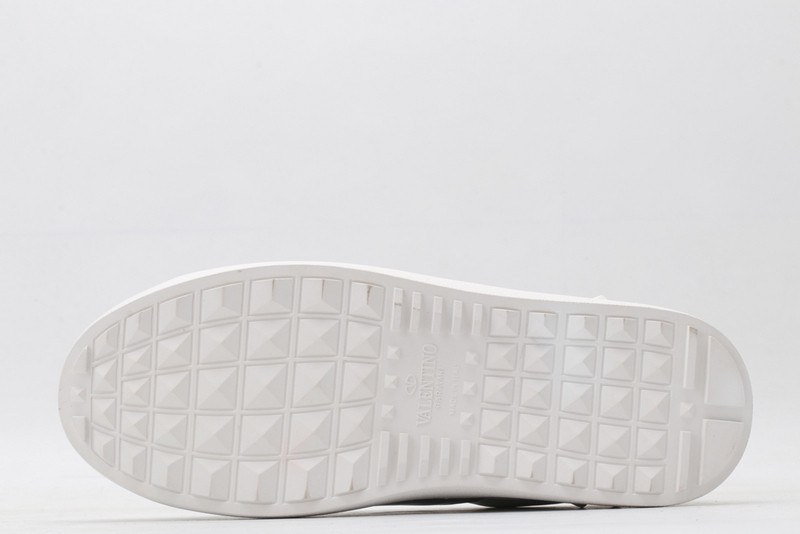 V*LENTINO SNEAKER