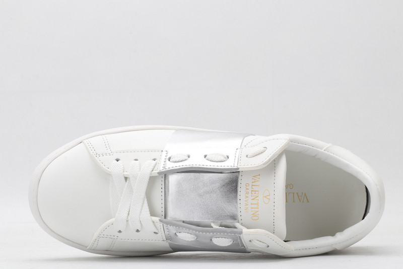 V*LENTINO SNEAKER