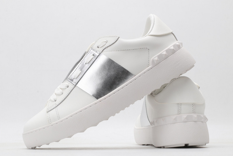 V*LENTINO SNEAKER
