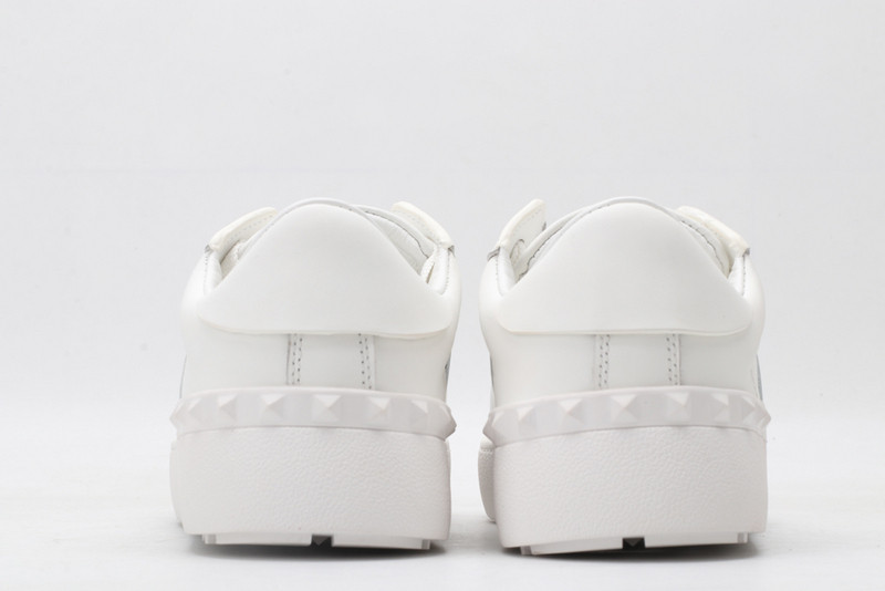 V*LENTINO SNEAKER