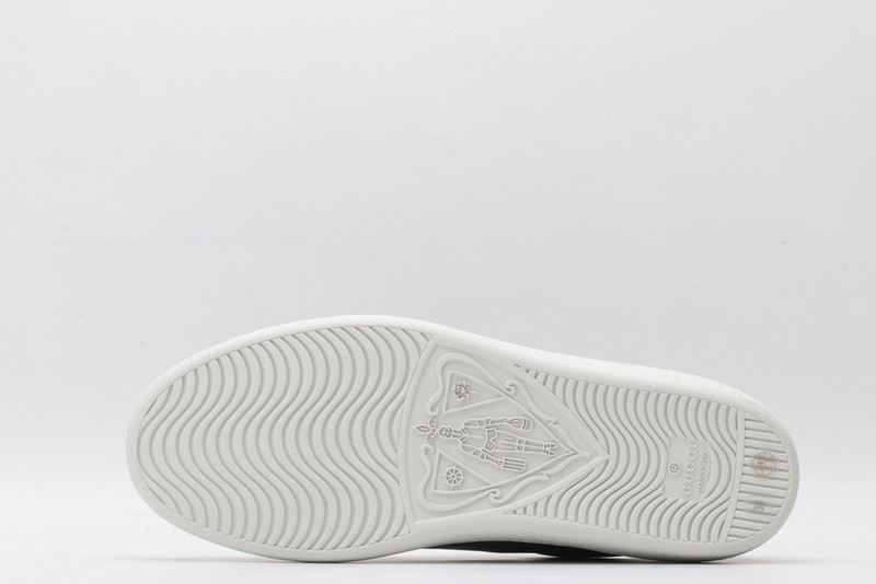 G*u*i sneakers