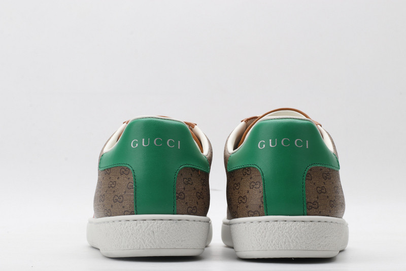 G*u*i sneakers