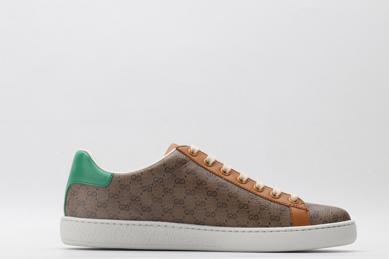 G*u*i sneakers