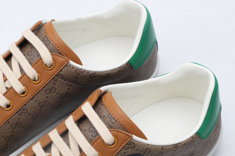 G*u*i sneakers