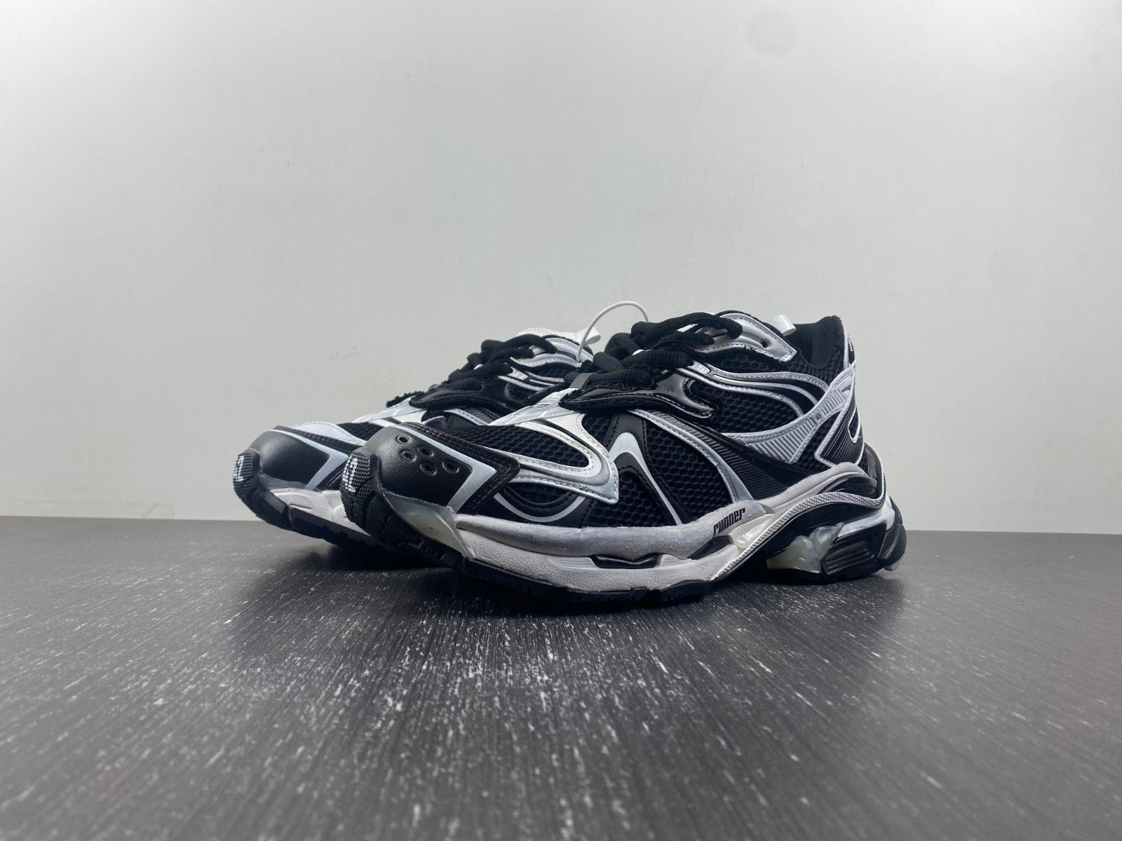 Ba*len*cia*ga runner 779066-w3rbxp-0213