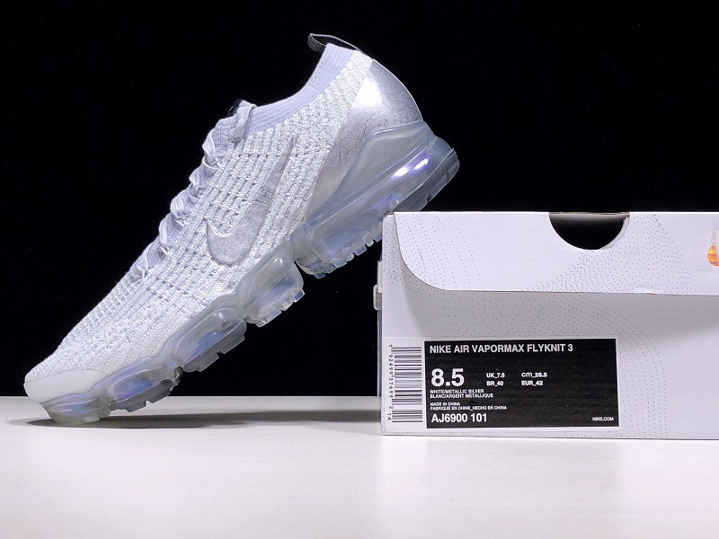 Nike Air VaporMax Flyknit 3