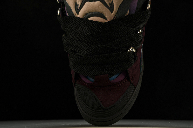 LANVIN SNEAKER